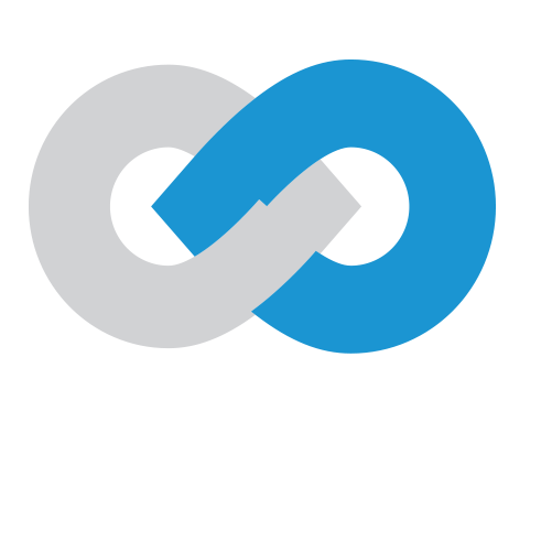 Tolotek AB